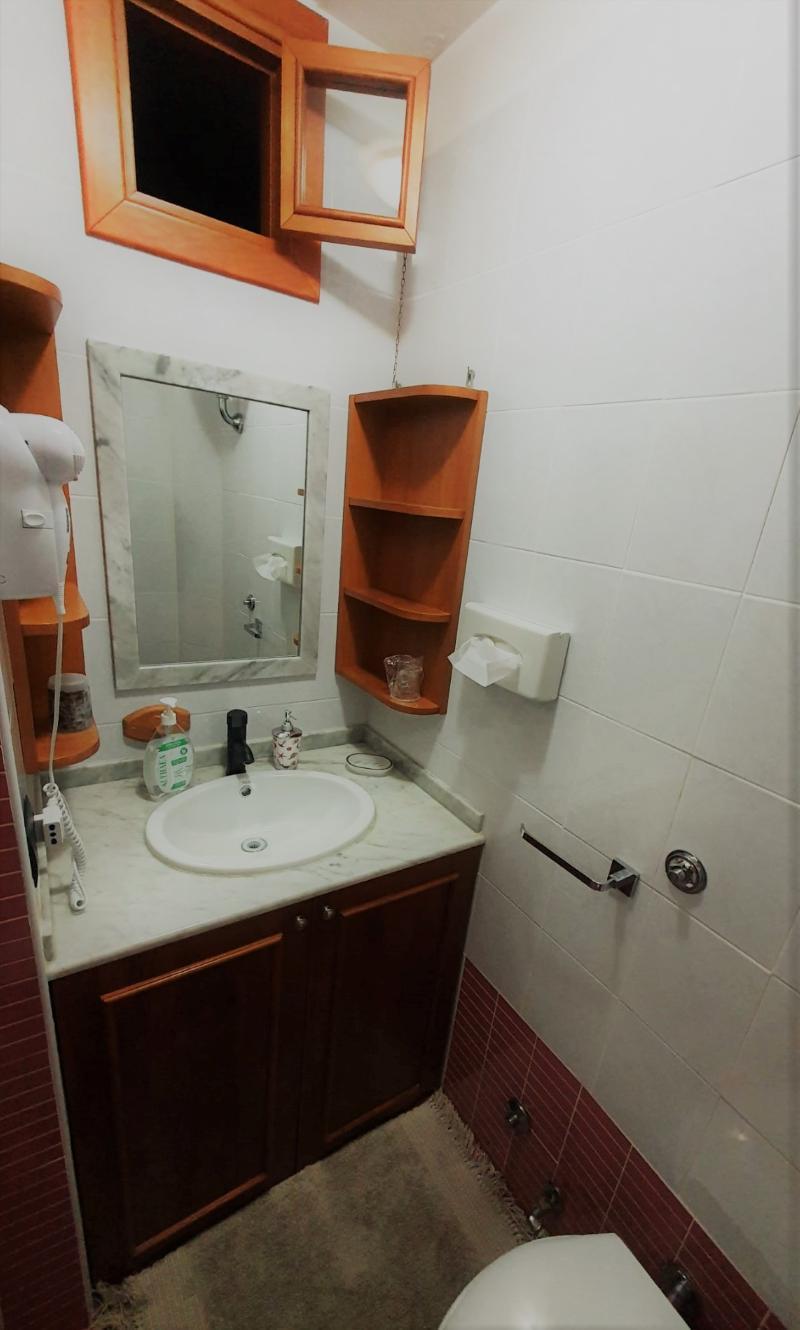 B&B Eraclio Suite Barletta Exterior photo